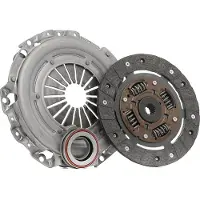 RYMEC Kytkinpaketti JT1311