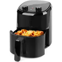 Emerio Smart Fryer AF-130646