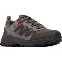 Columbia Peakfreak Rush Outdry Vaelluskengät