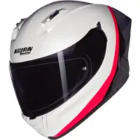 Nolan N60-6 Sport Verniciatura Speciale Kokokypärä