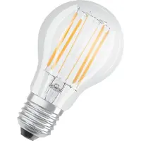 Osram Superstar E27 1055lm 4000K vakiolamppu, kirkas