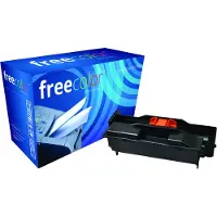 Freecolor DRB431-FRC, OKI, B 411 D B 411 DN B 412 DN B 431 D B 431 DN B 432 DN B 512 DN MB 461 MB 471 MB 471 w MB 472 dnw MB..., 1 kpl, Lasertulostus, (K18142F7)