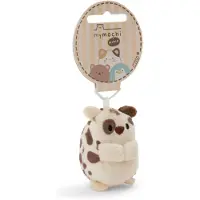 Nici Pehmolelu dalmatialainen Dalma, 5 cm