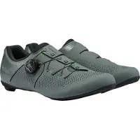 Shimano Rc302 Maantiepyöräilykengät
