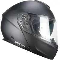 Cgm 560a Mad Mono Modulaarinen Kypärä