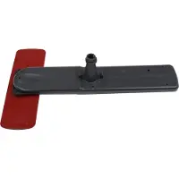 Electrolux Alempi Suihkuvarsi,Satelliitti 1119226627