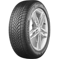 Bridgestone LM005 DriveGuard 225/40R18 92V 3PMSF XL RFT RG