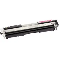 Canon 729 (4368B002) magenta tarvikekasetti