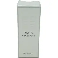 Givenchy Ysatis Eau de Toilette 100 ml