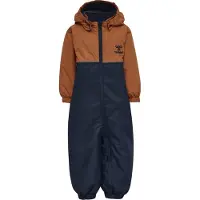 Hummel Snoopy Tex Puku