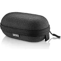 Wacaco Minipresso Gr2 Kotelo