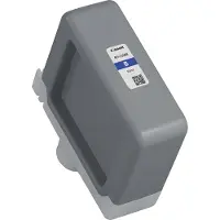Canon PFI-3100-mustekasetti, 160 ml, sininen