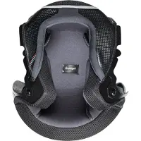 Nolan All N43&g4.2 Pro&g4.1/e/pro Air Comfort Sisävuori