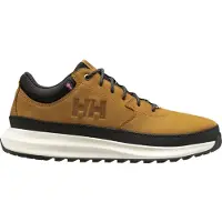Helly Hansen Beckett Lenkkarit