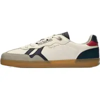 Pepe Jeans Ball Origin Lenkkarit