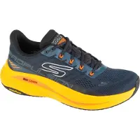 SKECHERS Max Cushioning Propulsion - Multi/patterned - 41