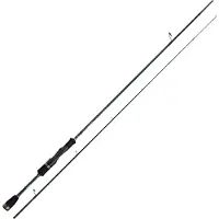Shimano Fishing Sahara Fast Kevyt Heittovapa