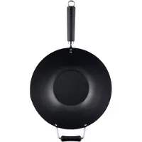 Ken Hom Excellence-wokki, Ø 35 cm