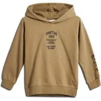 Hummel Dimas Huppari