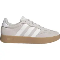 Adidas Barreda Lenkkarit
