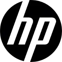 HP Z2 G9 Type-C USB Front Port