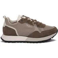 Pepe Jeans Ari Soft Lenkkarit