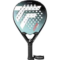 Tecnifibre Curva Team Padelmaila
