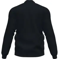 Joma Combi Takki