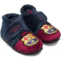 Marpen Fc Barcelona Kid Tossut