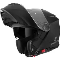 Bogotto H271 Kypärä