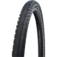 Schwalbe Silento 700c X 35 Steifer Urbanreifen