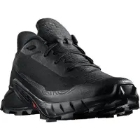 Salomon Alphacross 5 Polkujuoksukengät