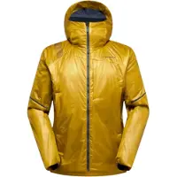 La Sportiva Alpine Guide Primaloft Takki