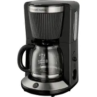 Russell Hobbs Brontë Kahvinkeitin