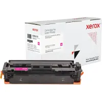 Xerox Everyday 006R04191 Suuren kapasiteetin -laservärikasetti, magenta