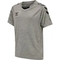 Hummel Hmlcore Xk Lyhythihainen T-paita