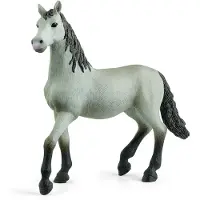 Schleich Pura Raza Española Nuori hevonen 13924