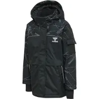 Hummel Conquer Xy Tex Takki