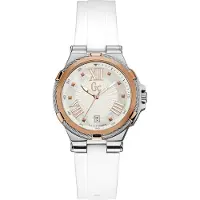 Gc Y34002l1 Naisten Kello
