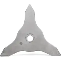 Husqvarna Käyttöosapaketti 336FR