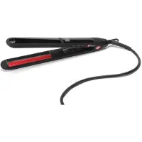 Labor Pro UPGRADE UG90E Infrared Slim