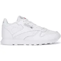 Reebok Classic Leather Lenkkarit