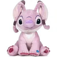 Stitch Enkeli ääniteholle 40 Cm