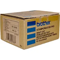 Sharp MX36GTYA Värikasetti keltainen 15000 sivua