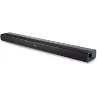 Denon DHT-S218 soundbar