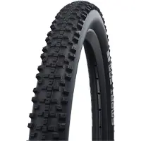 Schwalbe Smart Sam 29/28" (622 mm) Black 1.4 MTB pyörän rengas