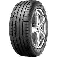 Dunlop Sport Maxx RT2 SUV 235/55R19 101Y