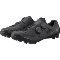 Shimano Xc903 Mtb-kengät