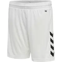 Hummel Hmlcore Xk Shortsit