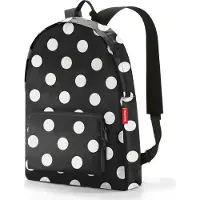 Reisenthel Mini Maxi Reppu